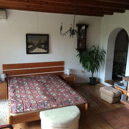 Holiday House Cervena Veza Pieszczany Zewnętrze zdjęcie