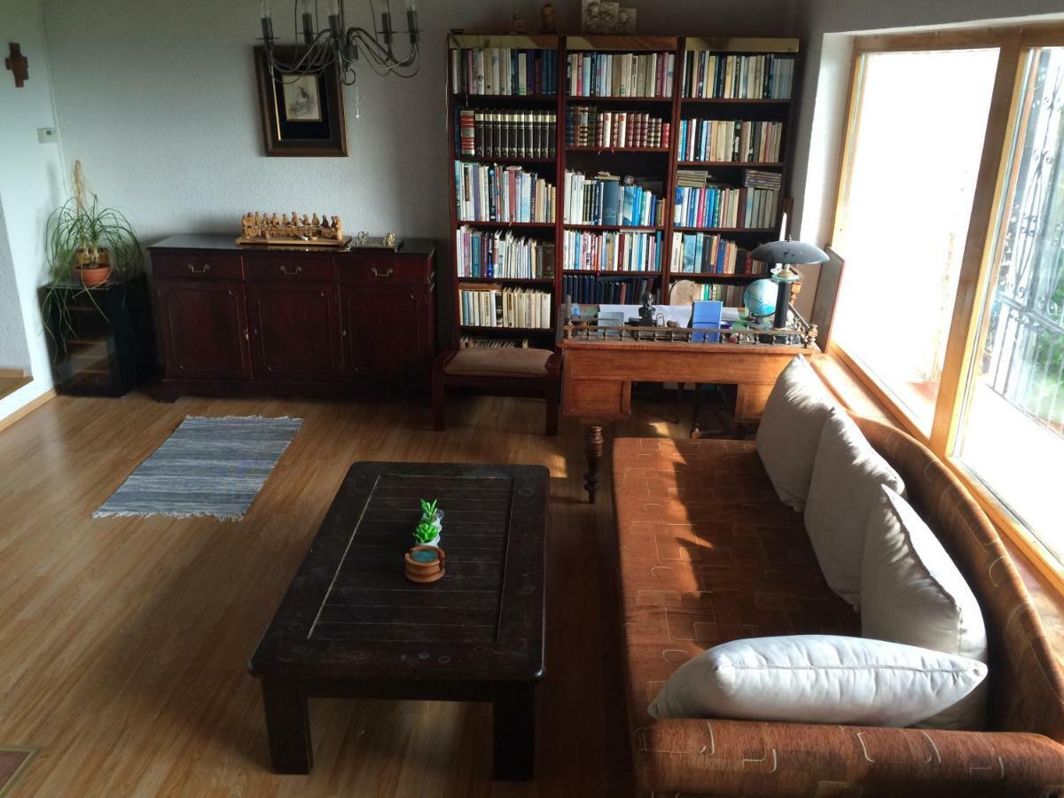 Holiday House Cervena Veza Pieszczany Zewnętrze zdjęcie